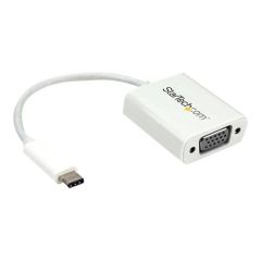 StarTechcom-CDP2VGAW-Cables--Accessories