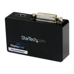 StarTechcom-USB32HDDVII-Cables--Accessories