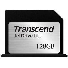 Transcend-TS128GJDL360-Flash-memory---Readers