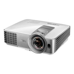 Benq-9HJE27713E-Projectors-LCD-or-DLP