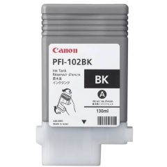 Canon-0895B001AA-Consumables