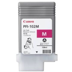 Canon-0897B001AA-Consumables