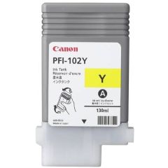 Canon-0898B001AA-Consumables