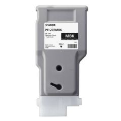 Canon-8788B001-Consumables