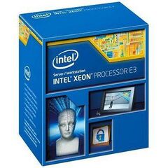 Intel-BX80662E31240V5-Processors-CPUs