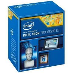 Intel-BX80662E31240V5-Processors-CPUs