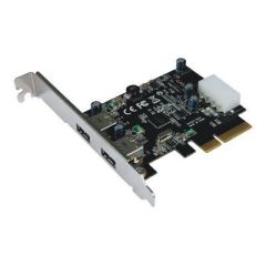 Mcab-7070031-Controller-cards