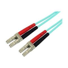 StarTechcom-A50FBLCLC5-Cables--Accessories