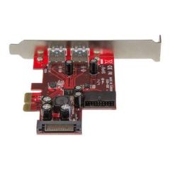 StarTechcom-PEXUSB3S2EI-Controller-cards