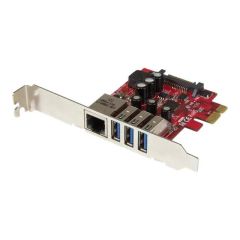 StarTechcom-PEXUSB3S3GE-Controller-cards