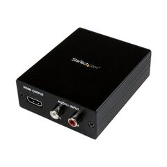 StarTechcom-VGA2HD2-Cables--Accessories