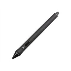 Wacom-KP501E01-Graphic-tablets-