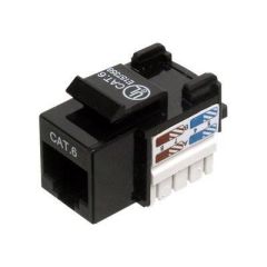 AssmannDigitus-DN93601-Cables--Accessories