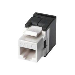 AssmannDigitus-DN93603-Cables--Accessories
