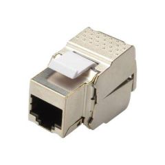 AssmannDigitus-DN936121-Cables--Accessories