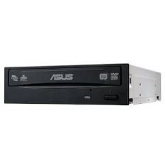 Asus-90DD01Y0B10010-Optical-Drives