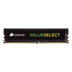 Corsair-CMV16GX4M1A2133C15-Memory-ram