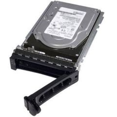 Dell-400AJPP-Hard-drives