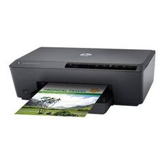 HPInc-E3E03AA81-Printers---Scanners