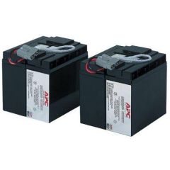 APC-RBC11-Power-Protection