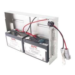 APC-RBC22-Power-Protection