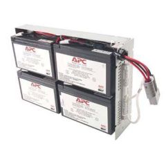 APC-RBC23-Power-Protection