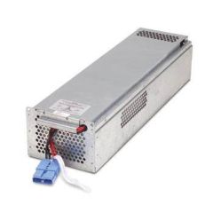 APC-RBC27-Power-Protection