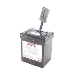 APC-RBC30-Power-Protection