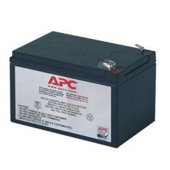 APC-RBC44-Power-Protection