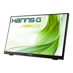 HANNspree-HT225HPB-Monitors