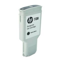 HPInc-F9J68A-Consumables