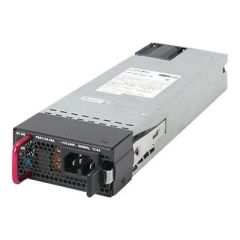 HewlettPackard-JG545A-Power-supplies-for-pc