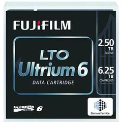 Fujitsu-DCRLTO605LBF-Other-products