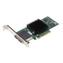 Fujitsu-S26361F4610L502-Other-products