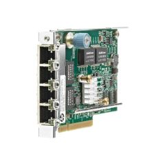 HewlettPackard-629135B22-Other-products