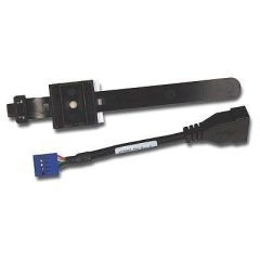 HewlettPackard-EM165AA-Other-products