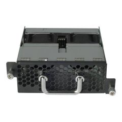 HewlettPackard-JG552A-Other-products