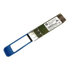 HewlettPackard-JG661A-Other-products