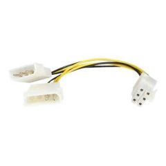 StarTechcom-LP4PCIEXADAP-Cables--Accessories