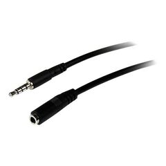 StarTechcom-MUHSMF2M-Cables--Accessories