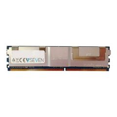 V7-V753008GBF-Memory-ram