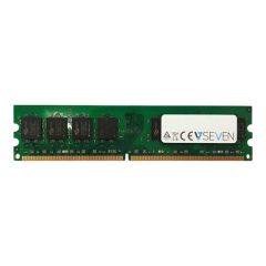 V7-V764001GBD-Memory-ram