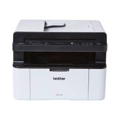 Brother-MFC1910WG1-Printers---Scanners