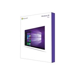 Microsoft-FQC08929-Software