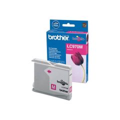 Brother-LC970M-Consumables