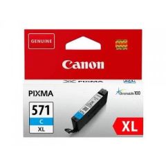 Canon-0332C001-Consumables