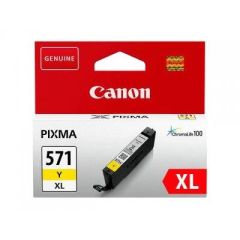 Canon-0334C001-Consumables