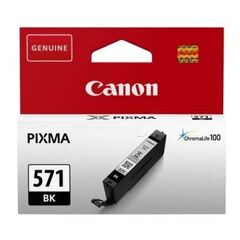 Canon-0385C001-Consumables