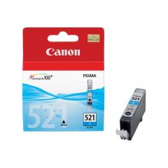 Canon-2934B001-Consumables