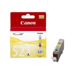 Canon-2936B001-Consumables